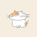 이소*****_썸네일