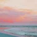 왁싱*****_썸네일