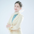 인터*****_썸네일