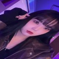 노하*****_썸네일