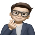 마케*****_썸네일