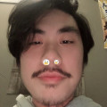 21*****_썸네일