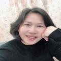 푸르*****_썸네일