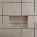 스튜*****_썸네일