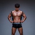 트레*****_썸네일