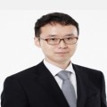 권오훈대표변호사 프로필