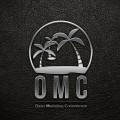 OMC컴퍼니 프로필