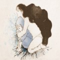 내면*****_썸네일
