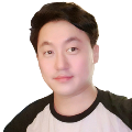 더바*****_썸네일