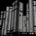 K2*****_썸네일