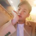 KE*****_썸네일