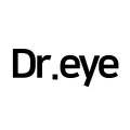 닥터*****_썸네일