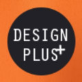 smartdesign 프로필