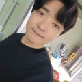 베리까까빈 프로필