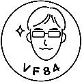 VF84 프로필