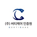 써티*****_썸네일