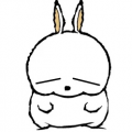 하나*****_썸네일