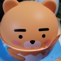 K6*****_썸네일