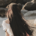 반짝*****_썸네일