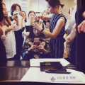 K4*****_썸네일
