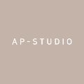 AP스튜디오 프로필