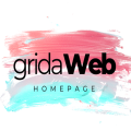 gridaWeb 프로필