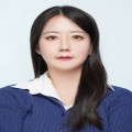 자유*****_썸네일