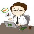 조망키 프로필