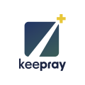 키플*****_썸네일