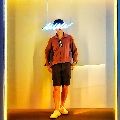 PPOModeling 프로필