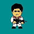 김태*****_썸네일
