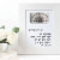 겐족*****_썸네일