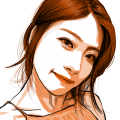 드로잉모아 프로필