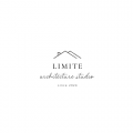 Limite 프로필