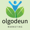 OGD마케팅 프로필