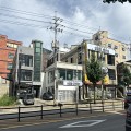삼공*****_썸네일