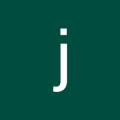 기분*****_썸네일