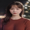 꿍돼*****_썸네일