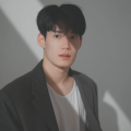 ki*****_썸네일