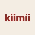 ki*****_썸네일