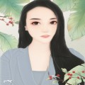 아이*****_썸네일