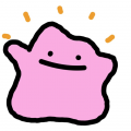 aWildDitto 프로필