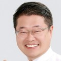 법무*****_썸네일