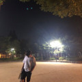 K9*****_썸네일