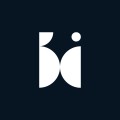BBIPDESIGN 프로필