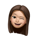 프론*****_썸네일
