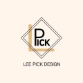 Le*****_썸네일