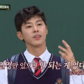 K7*****_썸네일