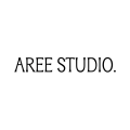 aree 프로필