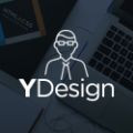 YDesigner 프로필